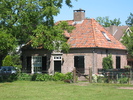 Koetshuis