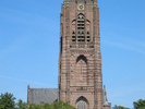St. Pieters Kerk